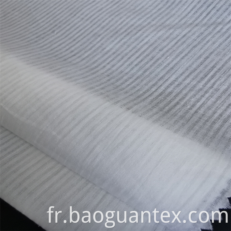 Cotton Voile Textile